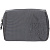 Косметичка MD20, темно-серая