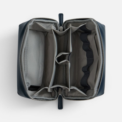 Несессер Tywin, черный