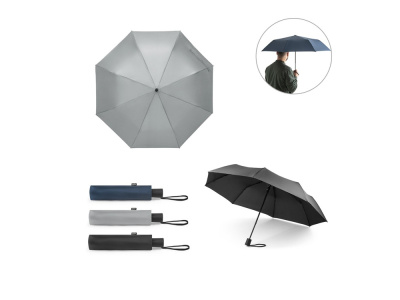 Зонт складной CIMONE