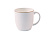 Кружка CUP 2 UNI WHT