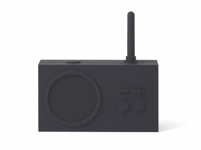 Колонка беспроводная Tykho 3