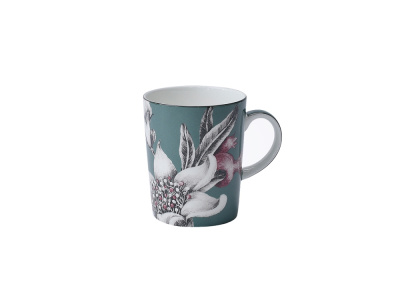 Кружка CUP 1 BLU