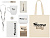 Welcome pack Starter Bundle