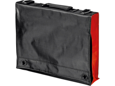 Сумка Атташе Сумка Атташе