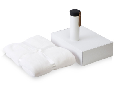 Подарочный набор Cozy hygge 2.0