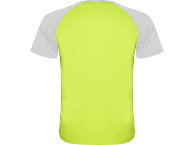 Спортивная футболка Indianapolis мужская