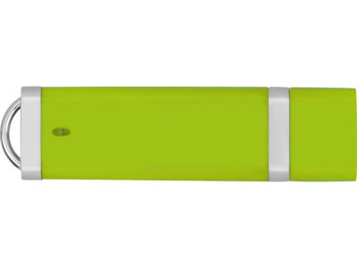 USB-флешка на 16 Гб Орландо