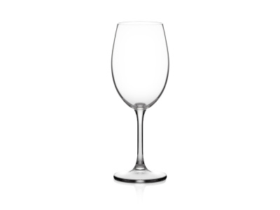 Подарочный набор бокалов для красного, белого и игристого вина Celebration, 18 шт