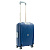 Чемодан Light Ltd Edition S, синий
