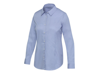 Рубашка Citrine, женская