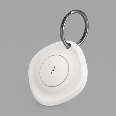 Bluetooth трекер D-Tag