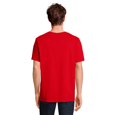 Футболка унисекс LEGEND 175