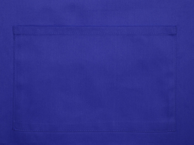 Фартук Brand Chef