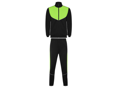 Спортивный костюм Evans, мужской