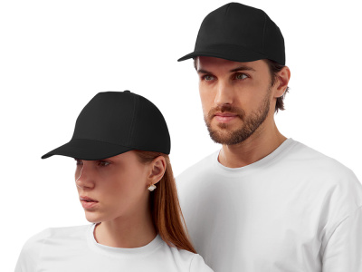 Бейсболка Memphis 230