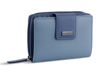 Кошелёк женский СИНА (SINA)