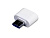 Переходник Type-C Adapter