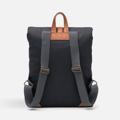 Рюкзак Sloane, темно-серый Рюкзак Sloane, темно-серый