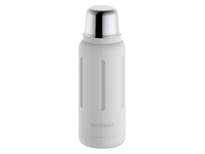 Вакуумный термос Flask, 470 мл