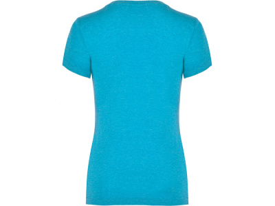 Футболка Fox женская