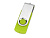 USB-флешка на 16 Гб Квебек