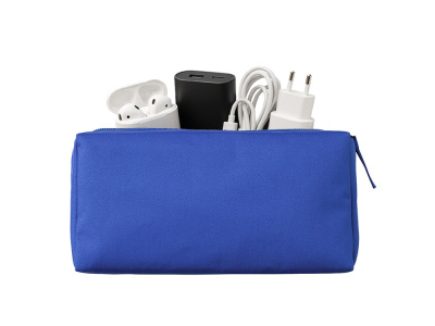 Органайзер для электроники и проводов Aisle