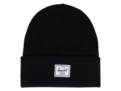 Herschel Elmer шапка