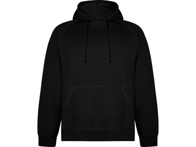 Толстовка с капюшоном Vinson унисекс