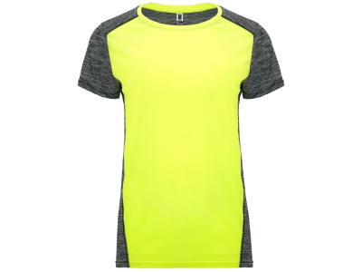 Спортивная футболка Zolder женская