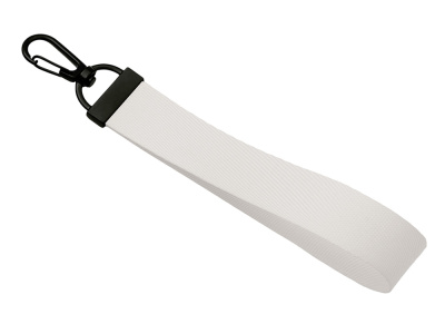 Ремувка Summit