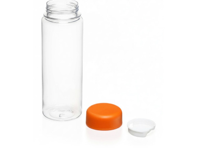 Бутылка для воды Candy, 550 мл