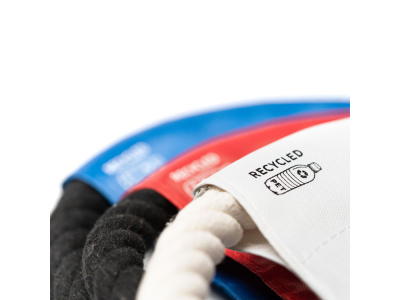 Фрисби DEMAK для домашних животных Фрисби DEMAK для домашних животных