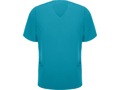 Рубашка Ferox, мужская