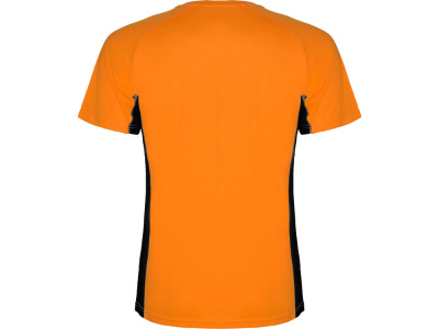 Спортивная футболка Shanghai мужская