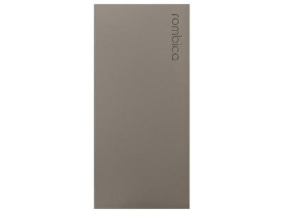 Внешний аккумулятор NEO ARIA, 10000 mAh