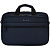 Сумка для ноутбука T Range, синяя
