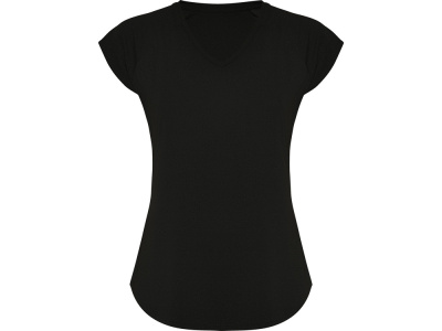 Футболка Avus женская