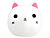Ночник LED Kitty