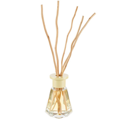 Набор Bloomsy, бежевый Набор Bloomsy, бежевый