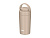 Термокружка JOV-320 CL, 320 мл