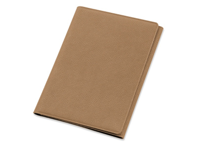 Обложка на магнитах для автодокументов и паспорта Favor