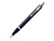 Ручка шариковая Parker IM Core Black CT