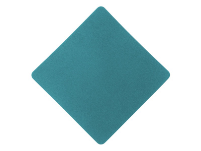 Патч Ромб, nubuk