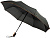 Зонт складной Stark- mini