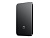Внешний аккумулятор Xiaomi UltraThin Magnetic Power Bank 15W, 5000 мАч