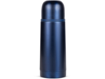 Термос Relaxika 101, 350 мл Термос Relaxika 101, 500 мл