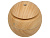 USB Увлажнитель воздуха Bamboo