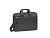 Сумка для ноутбука 15.6