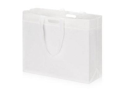 Сумка для покупок Scope из нетканого материала