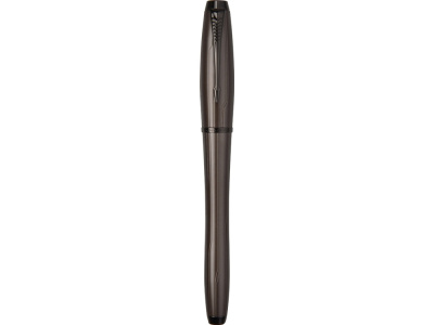 Ручка Parker роллер Urban Premium Metallic Brown